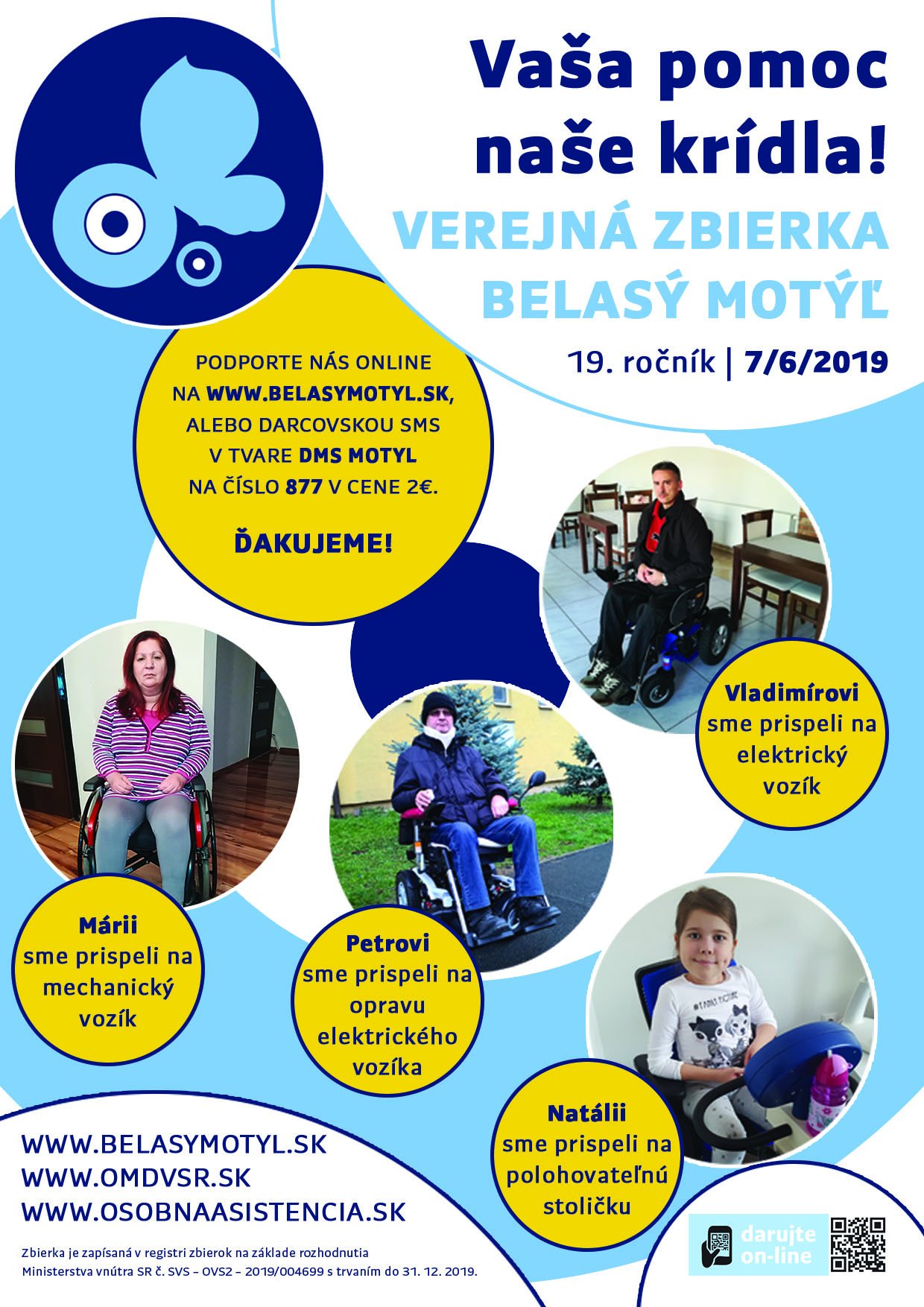 events/2019/05/admid0000/images/ZBIERKA BELASY MOTYL 2019.jpg